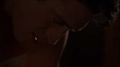 Queer-as-folk-2x09-0662.png