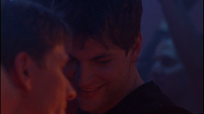 Queer-as-folk-2x09-0674.png