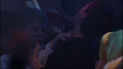 Queer-as-folk-2x09-0684.png