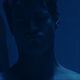 Queer-as-folk-2x09-0002.png
