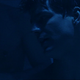 Queer-as-folk-2x09-0003.png