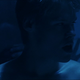 Queer-as-folk-2x09-0005.png