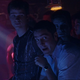 Queer-as-folk-2x09-0012.png