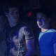 Queer-as-folk-2x09-0013.png