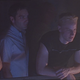 Queer-as-folk-2x09-0014.png