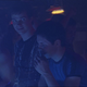 Queer-as-folk-2x09-0015.png