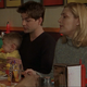 Queer-as-folk-2x09-0034.png