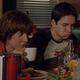 Queer-as-folk-2x09-0035.png