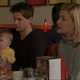 Queer-as-folk-2x09-0036.png