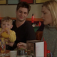 Queer-as-folk-2x09-0046.png