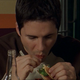 Queer-as-folk-2x09-0052.png