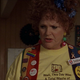 Queer-as-folk-2x09-0053.png