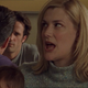 Queer-as-folk-2x09-0054.png