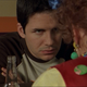 Queer-as-folk-2x09-0056.png