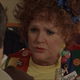 Queer-as-folk-2x09-0057.png
