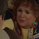 Queer-as-folk-2x09-0059.png