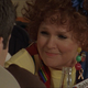 Queer-as-folk-2x09-0060.png