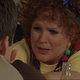 Queer-as-folk-2x09-0061.png