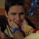 Queer-as-folk-2x09-0063.png