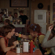 Queer-as-folk-2x09-0064.png