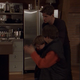 Queer-as-folk-2x09-0072.png