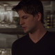 Queer-as-folk-2x09-0076.png