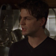 Queer-as-folk-2x09-0083.png