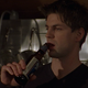 Queer-as-folk-2x09-0084.png