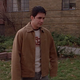 Queer-as-folk-2x09-0118.png