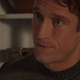 Queer-as-folk-2x09-0150.png