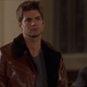 Queer-as-folk-2x09-0243.png