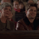 Queer-as-folk-2x09-0247.png