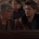 Queer-as-folk-2x09-0248.png