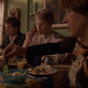 Queer-as-folk-2x09-0274.png