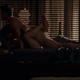 Queer-as-folk-2x09-0325.png