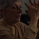 Queer-as-folk-2x09-0554.png
