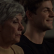 Queer-as-folk-2x09-0556.png