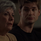 Queer-as-folk-2x09-0557.png