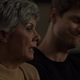 Queer-as-folk-2x09-0558.png