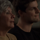 Queer-as-folk-2x09-0560.png