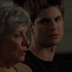Queer-as-folk-2x09-0562.png