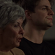 Queer-as-folk-2x09-0563.png