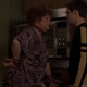 Queer-as-folk-2x09-0576.png