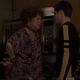 Queer-as-folk-2x09-0577.png