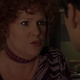 Queer-as-folk-2x09-0579.png