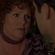 Queer-as-folk-2x09-0586.png