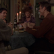 Queer-as-folk-2x09-0587.png