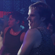 Queer-as-folk-2x09-0619.png