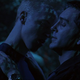 Queer-as-folk-2x09-0623.png