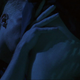 Queer-as-folk-2x09-0626.png